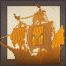 Иконка Pirate's Domain