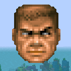 Иконка Pirate's Doom