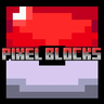 Иконка Pixel Blocks