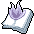 Иконка Pixel RPG icons
