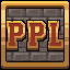 Иконка Pixel Perfection Legacy