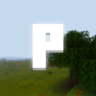 Иконка Pixelated Shaders