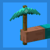 Иконка PixelBy: Tools