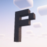 Иконка PixelCraft Shaders — шейдер для Minecraft