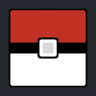 Иконка Pixelmon Planet
