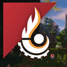 Иконка Pixelmon