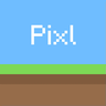 Иконка Pixl 8x