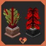 Иконка Plantotem [Acolyte]