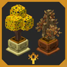 Иконка Plantotem [Summoner]