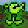 Иконка Plants vs Zombies: Reimagined