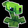 Иконка Plants vs. Zombies — сборка для Minecraft