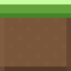 Иконка Plastic Texture Pack — текстуры для Minecraft