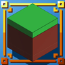 Иконка Plasticraft - (Lego)