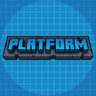 Иконка Platform