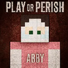 Иконка Play Or Perish