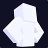 Иконка Player Animation Library