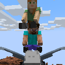 Иконка Player Ladder