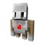 Иконка Player2 AI NPC