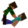 Иконка PlayerRevive