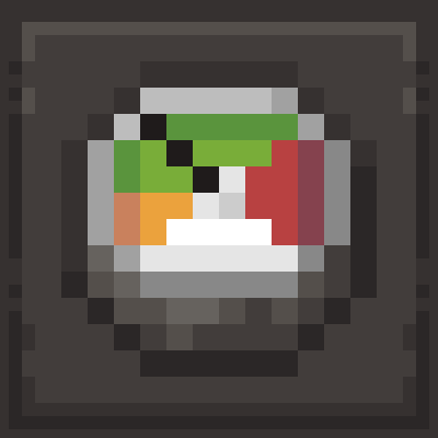 Иконка PneumaticCraft: Repressurized