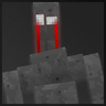 Иконка Pneumonia Man (dweller)