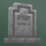 Иконка Gravestones