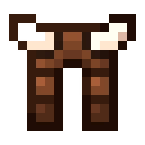 Иконка Pockets