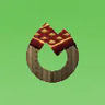 Иконка Podium