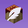 Иконка Pojavlauncher+