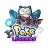 Иконка Cobblemon - Poke Legends