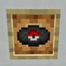 Иконка Poké Discs