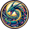 Иконка Poke Dragon
