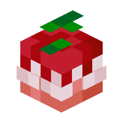 Иконка PokeFood