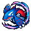 Иконка PokeGalaxia Cobblemon