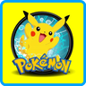 Иконка Pokemon Custom GUI Pack