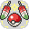 Иконка Pokemon Elysium