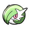 Иконка POKEMON Re-Mega