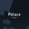 Иконка Polace