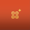 Иконка Polished GUI