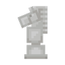 Иконка PolyChess
