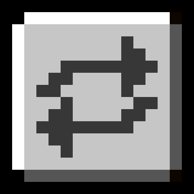 Иконка Polymorph