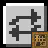 Иконка Polymorphic Tom's Simple Storag