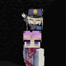 Иконка Pop-up Emotes