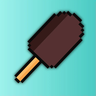 Иконка invisible smp modpack