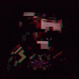 Иконка Porky's Legacy: Era of Corruption (HORROR)