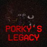 Иконка Porky's Legacy (HORROR)