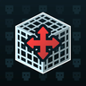 Иконка Portable Spawners