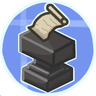 Иконка Porting Lib