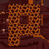 Иконка PosterizationShader