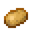 Иконка Potato Graphics